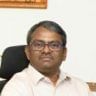 Shantha Kumar