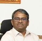 Shantha Kumar