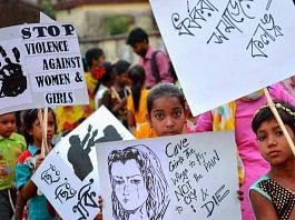 Representational image | PTI file photo