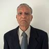 Ranganathan V