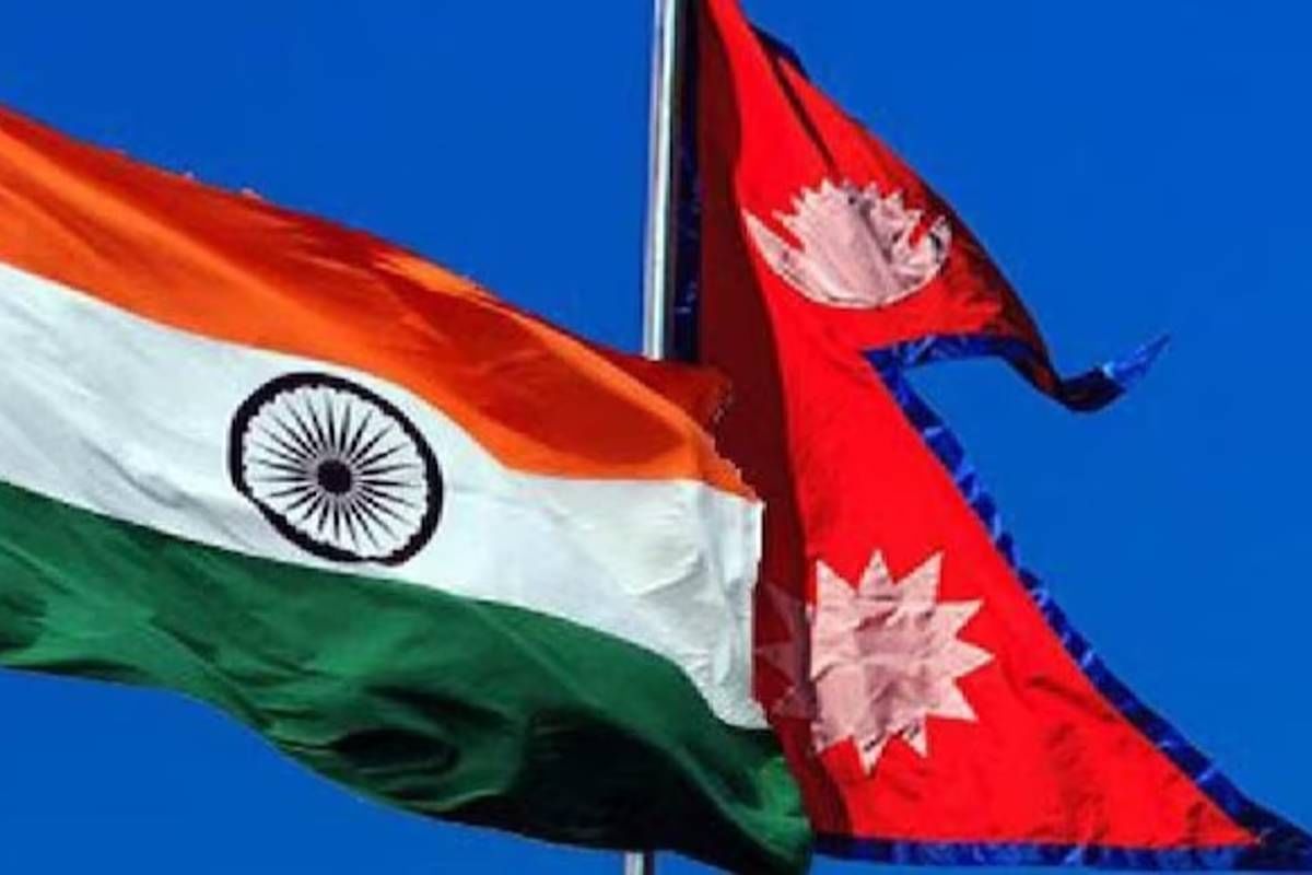 Indians top List Of Foreign Nationals Arrested For Crimes In Nepal In indians-top-list-of-foreign-nationals-arrested-for-crimes-in-nepal-in