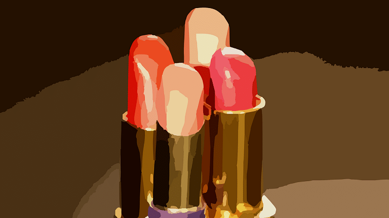 Five hacks you can try to get rid of pigmentation on lips and knuckles