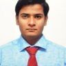 Gaurav.Kumar