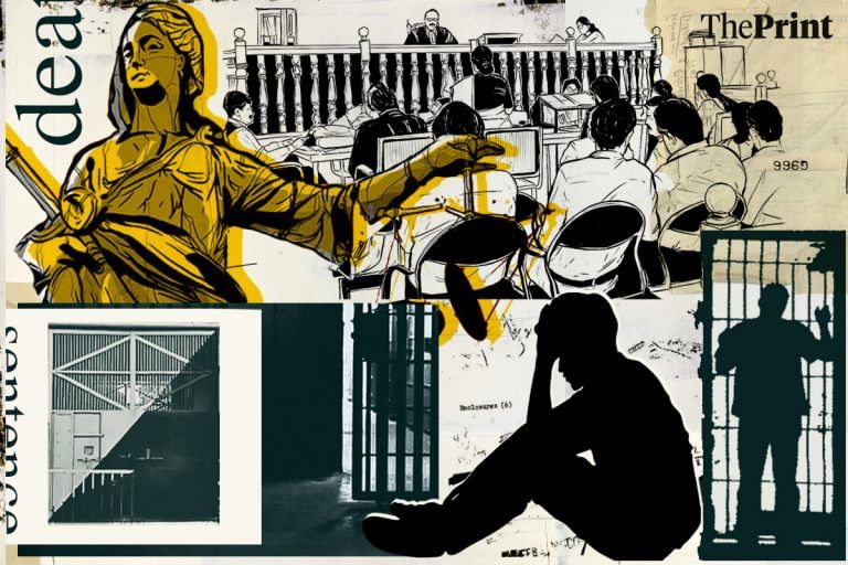 As SC looks at lethal injections vs death by hanging debate, how other countries execute convicts