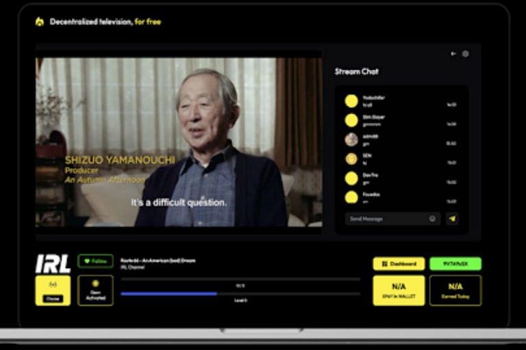 Bitcoin soared after Global Banking Crisis – But what does it mean for some of the hottest new projects like Script Network (SCPT)?