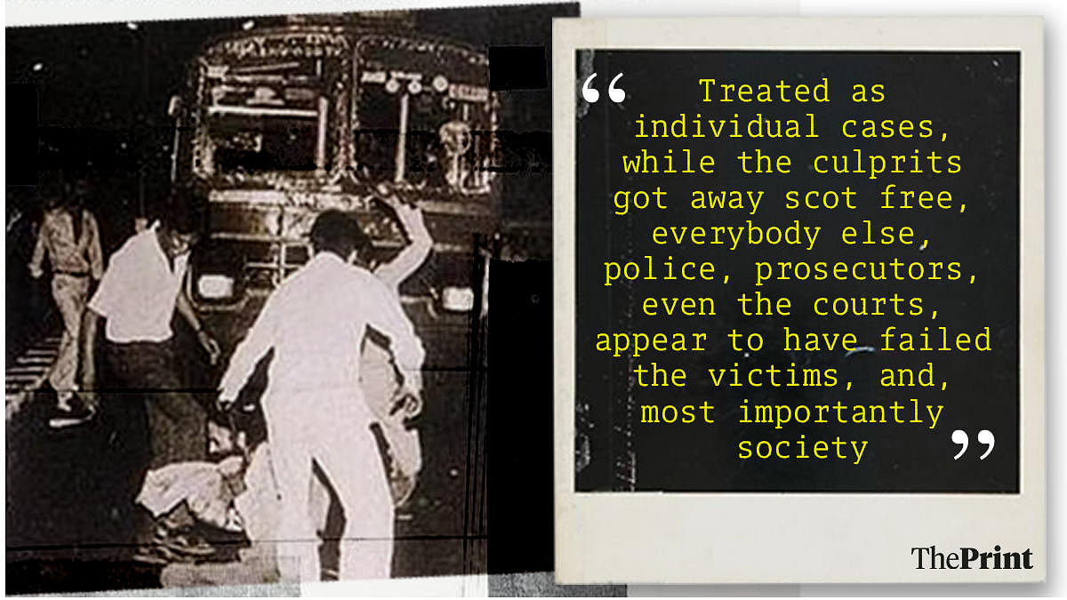 delhi high court anti sikh riots