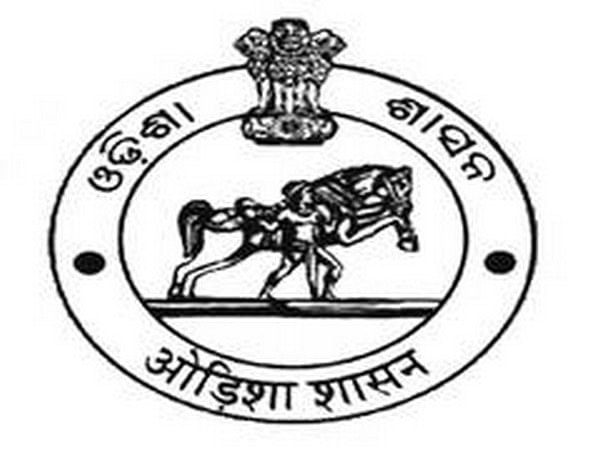 OMC contributes Rs 100 Crore to CMRF for Harishchandra Sahayata, Mahaprayan Yojana