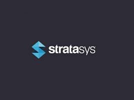 Stratasys announces channel partnership with Adroitec Information Systems Pvt Ltd