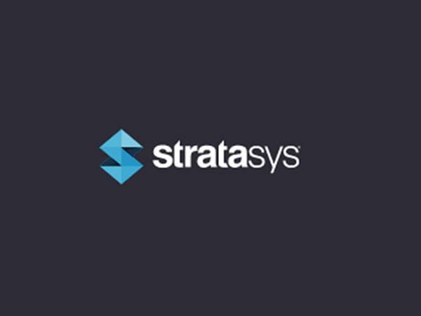 Stratasys announces channel partnership with Adroitec Information Systems Pvt Ltd