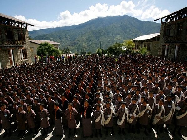 Bhutan: Wangsel Institute, Khotokha Primary School win National Innovation Challenge