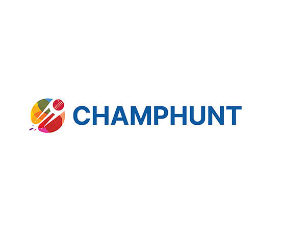 Champhunt.com onboard West Indies ODI Captain Shai Hope and Opener Kieran Powell as Global Ambassadors