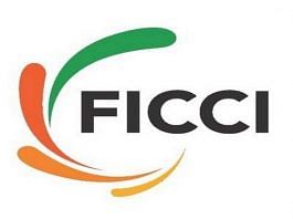 New trade policy to facilitate India's transition to developed economy: FICCI