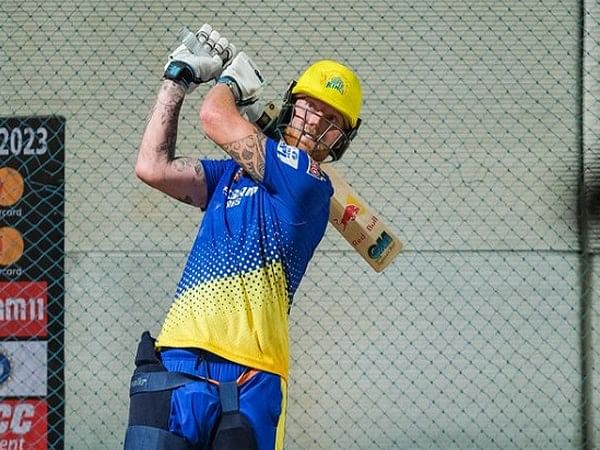 CSK to wait for Ben Stokes to be 