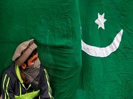 Pak court stops Punjab caretaker govt to handover 45,000-acre land to army on lease