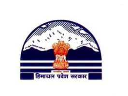 Himachal Govt transfers IAS, HPAS officers, BDOs with immediate effect