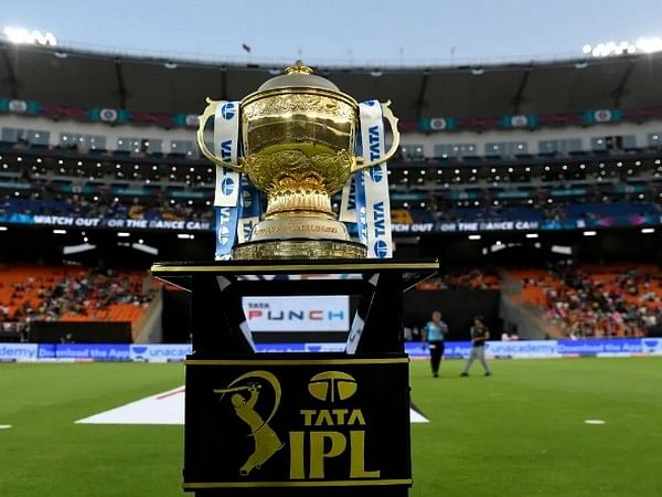 Iconic moments in Indian Premier League history