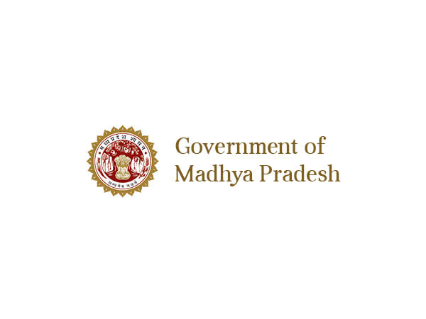 MP: Name of Nasrullaganj in Sehore district changed to Bhairunda