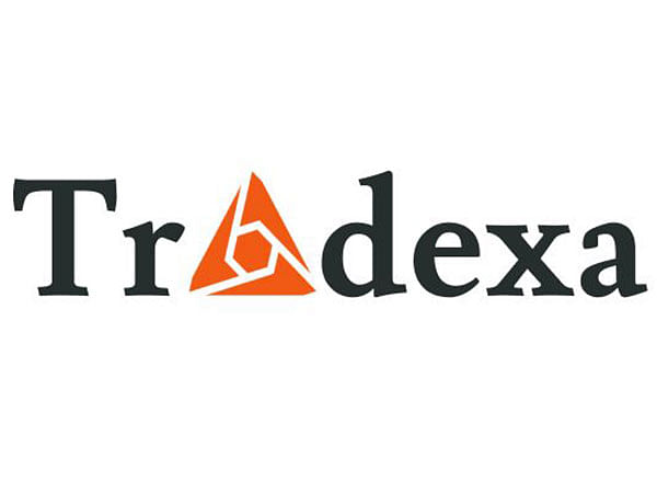 How Tradexa is empowering brands with its comprehensive full-stack commerce solution