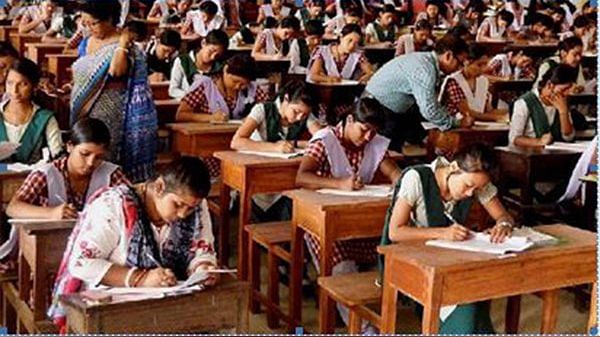 Representational Image | ANI