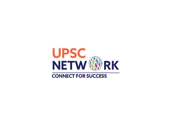 Introducing UPSCnetwork.com: India's first social learning platform dedicated to Civil Services Preparation