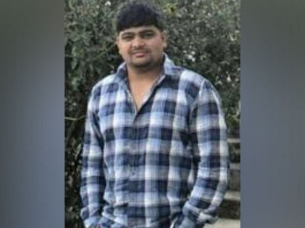 Delhi Police nab most-wanted gangster Deepak Boxer from Mexico