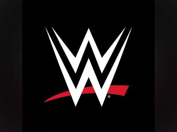 WWE And UFC Merge To Form USD 21 Bln Sports Entertainment Company ...