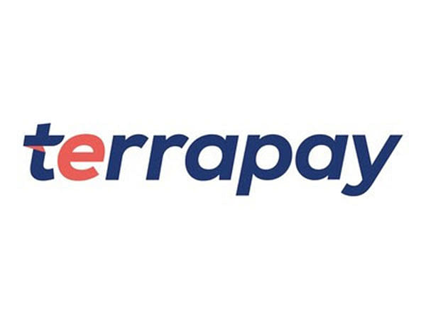 TerraPay raises USD 100 million in series B funding to expand global payments infrastructure