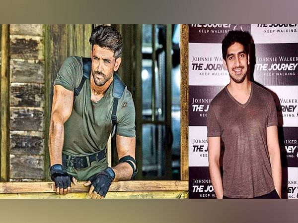 Ayan Mukherjee to direct 'War 2', Hrithik Roshan confirmed for lead role