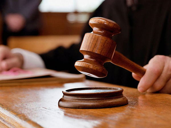 Vacancy among HC judges at 30 per cent: India Justice Report