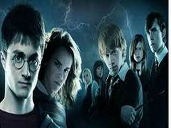 'Harry Potter' TV series adaptation deal close to being locked, Potter ...