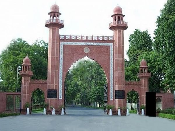 Tariq Mansoor resigns as Aligarh Muslim University Vice Chancellor after nomination as UP MLC