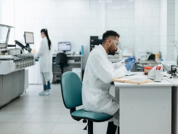 Study reveals how microbes in guts suggest new approach to treat inflammatory bowel diseases