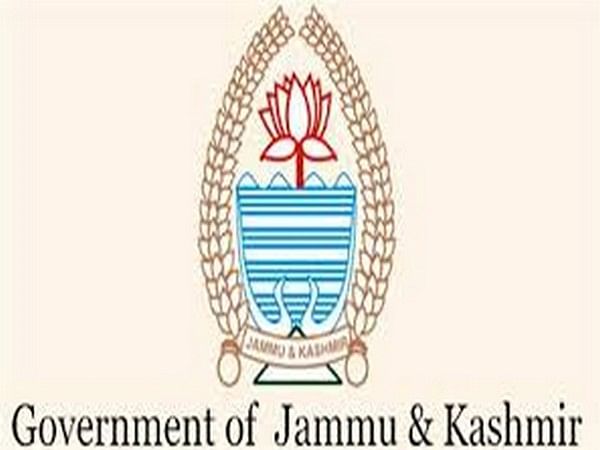 J-K govt to expend Rs 560 cr on agriculture, allied sectors under HADP