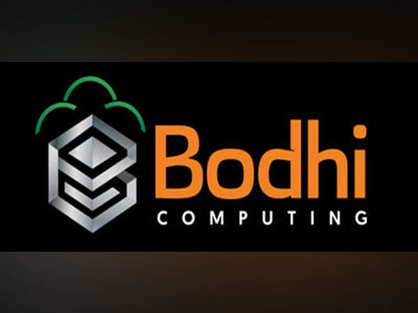 Tenstorrent announces Strategic RISC-V Ecosystem Development partnership with Bodhi Computing