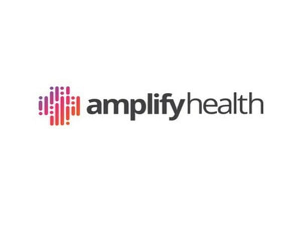 Amplify Health Asia Pte Limited appoints David Frankenfield as Chief Data Officer