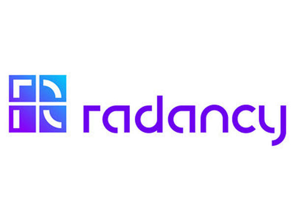 Radancy expands Industry-leading Talent Acquisition Platform offering with advanced CRM capabilities