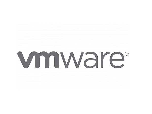 VMware enhances VMware Tanzu and VMware Aria Platforms to help accelerate modern app development and delivery in response to customers' most urgent needs