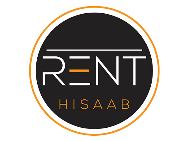 RENTHISAAB: A perfect rental property management application