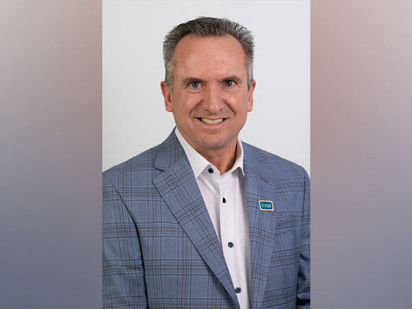 IMA names Mike DePrisco new President and CEO