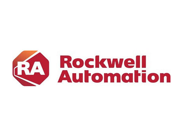 Rockwell Automation launches FactoryTalk Optix in Asia Pacific