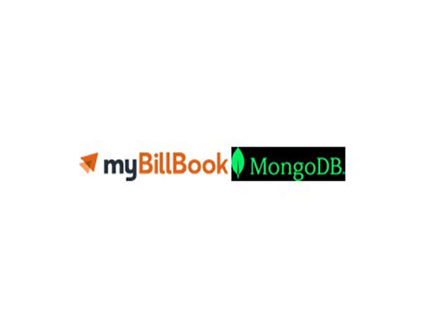 myBillBook by FloBiz wins big at the 2023 MongoDB APAC Innovation Awards