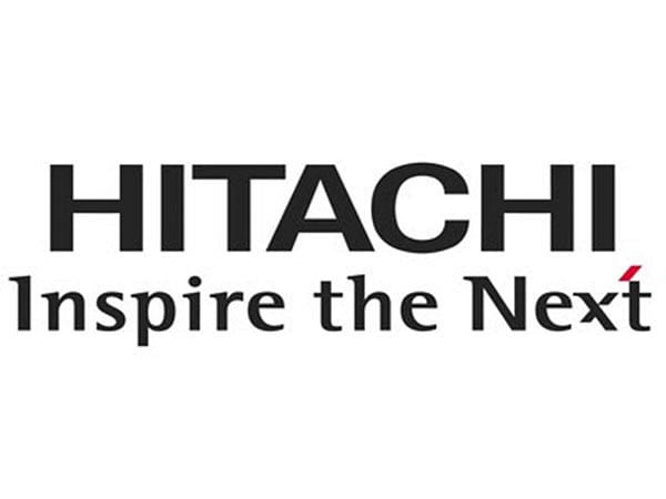 Hitachi Solutions Asia Pacific recognized as winner at the 2023 Microsoft Singapore and Asia Pacific Region Partner of the Year Awards