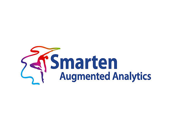 Smarten announces SnapShot Anomaly Monitoring Alerts: Powerful tools for business users