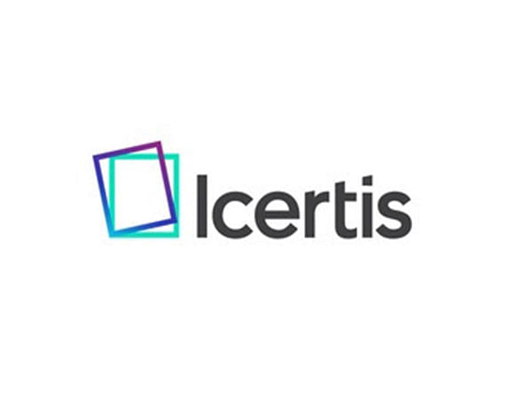 Icertis named winner in 2023 Artificial Intelligence Excellence Awards