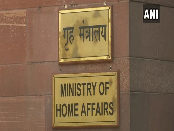 MHA recommends CBI inquiry against Oxfam India