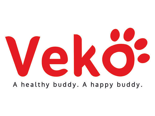 Veko Care renews Australian GMP approval; targets 100 countries by 2025