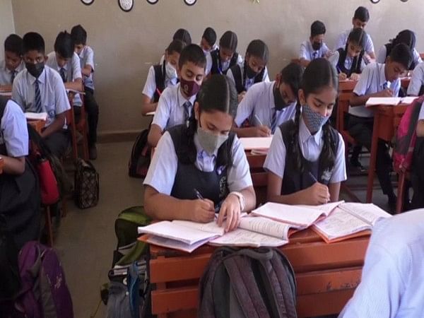 Ministry of Education invites suggestions on Draft National Curriculum Framework for school education