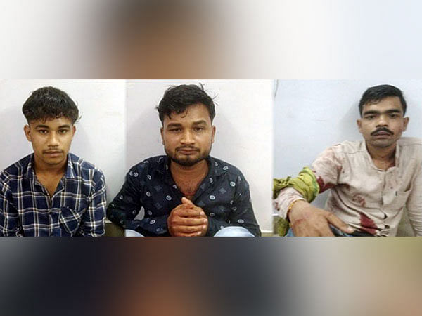 Atiq Ahmed Killing: Shooters shifted from Prayagraj's Naini Central Jail to Pratapgarh jail