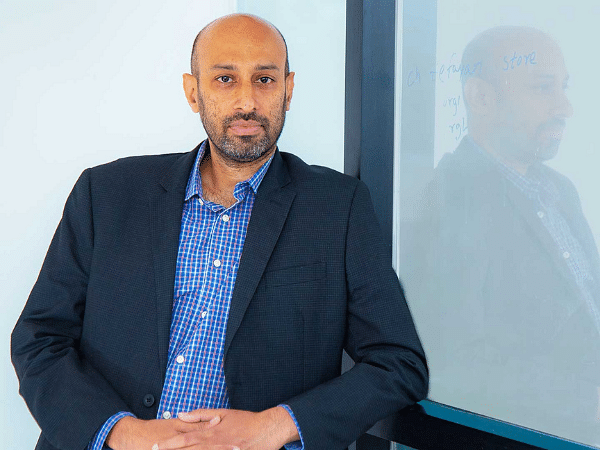 Hutech Solutions announces the appointment of Hemanth Kumar Narayanan as its Chief Technology Officer