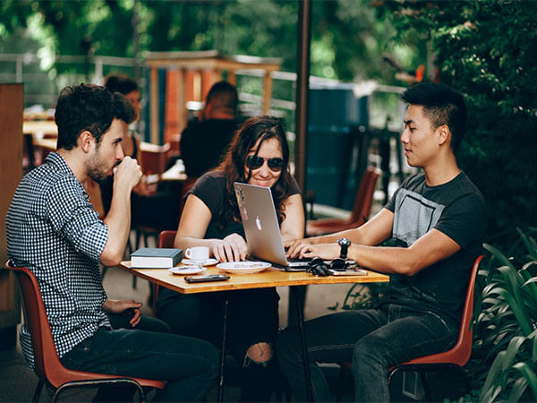 Revolutionizing entrepreneurship: Unleashing power of startup culture in India